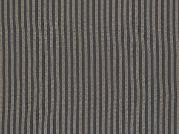 Stripes texture (ID:ffach860706)