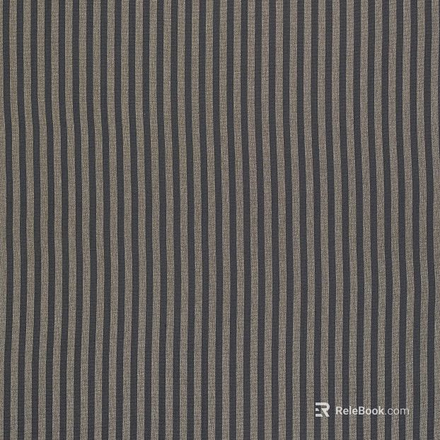 Stripes texture
