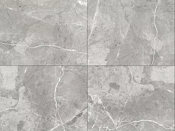 mesh pattern marble texture (ID:ffagg47132)