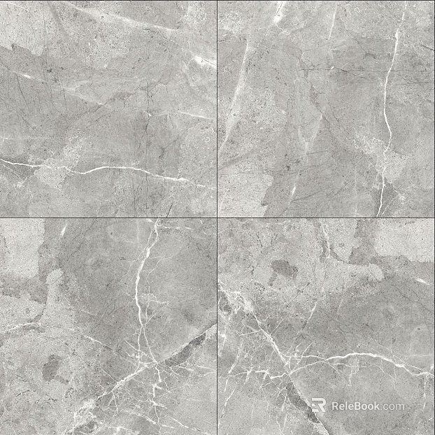 mesh pattern marble texture