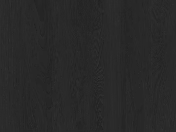 black wood grain texture (ID:ffach685546)