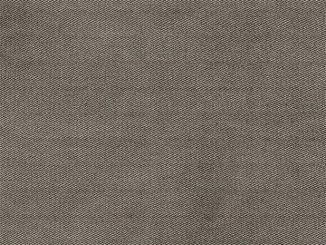 New Chinese Curry Cloth Pattern texture (ID:ffagh678236)