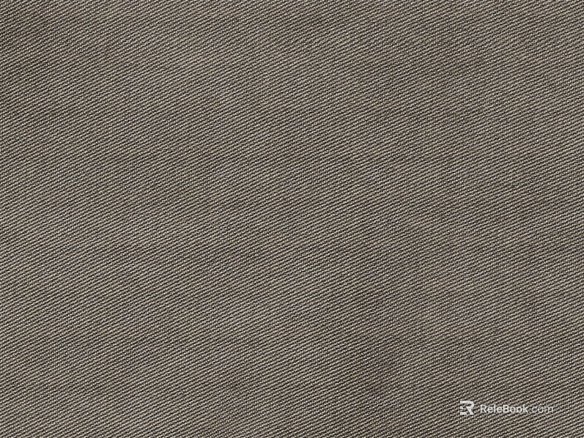 New Chinese Curry Cloth Pattern texture