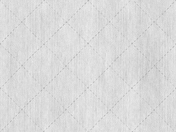 plain cloth texture (ID:ffach870116)
