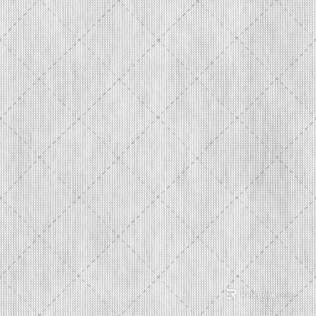 plain cloth texture