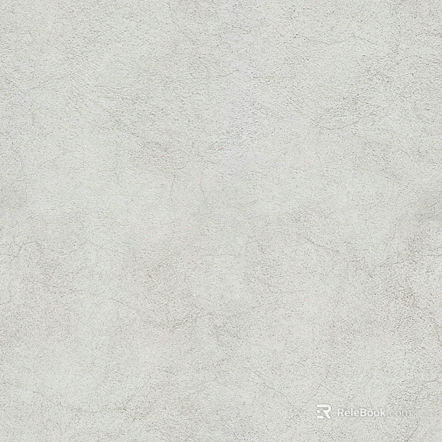Mud texture