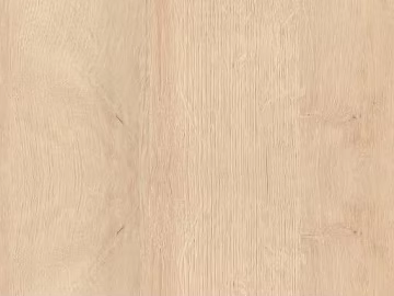 Wood grain texture (ID:ffabg25899)