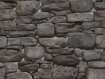 Culture Stone Wall texture (ID:ffach536006)