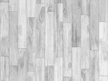 Black and white wood floor texture (ID:ffach976758)