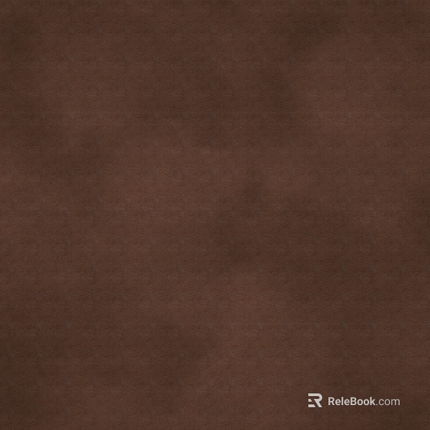 fine grain leather texture