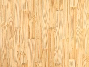 Wood Flooring texture (ID:ffaeg44871)