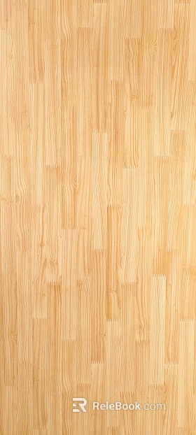 Wood Flooring texture