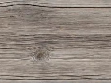 Light gray old wood grain panel for home improvement texture (ID:ffaeh401394)