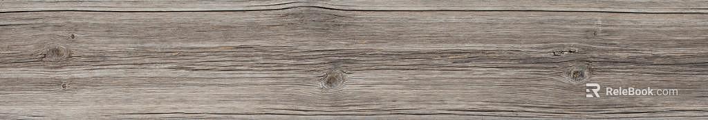 Light gray old wood grain panel for home improvement texture