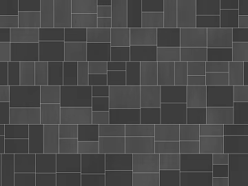 Plain Tile Seamless texture (ID:ffagg17281)