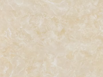 Marco Polo Transparent Stone Field Yellowstone texture (ID:ffabg34945)