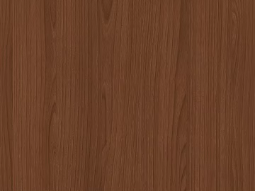 wood grain aluminum alloy imitation wood color seamless texture (ID:ffacg49893)