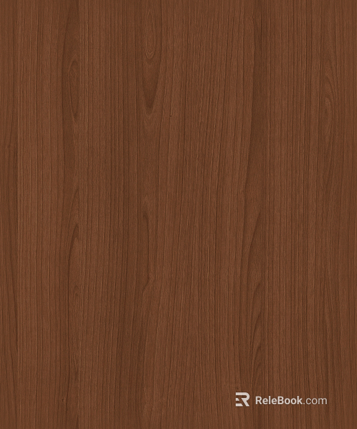 wood grain aluminum alloy imitation wood color seamless texture
