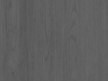 Grey Wood Grain Decorative Panel for Home Decoration texture (ID:ffaeh625951)