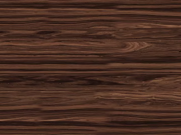 wood grain seamless texture (ID:ffagg99234)