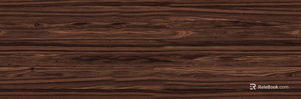 wood grain seamless texture