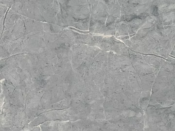 mesh pattern marble texture (ID:ffagg92179)