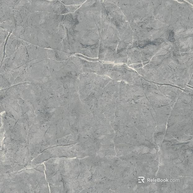 mesh pattern marble texture