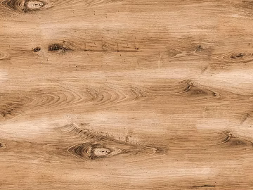wood grain seamless texture (ID:ffaeg07143)