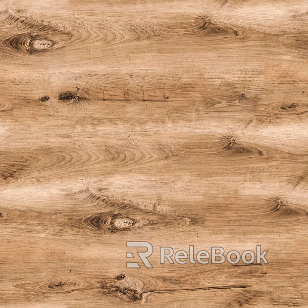 wood grain seamless texture