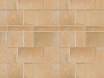 Retro style marble stone parquet tile antique tile floor tile wall tile texture (ID:ffach445456)