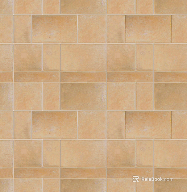Retro style marble stone parquet tile antique tile floor tile wall tile texture