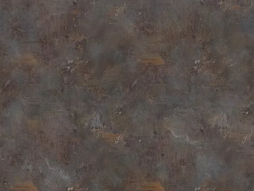 Do the old metal texture (ID:ffaag36479)