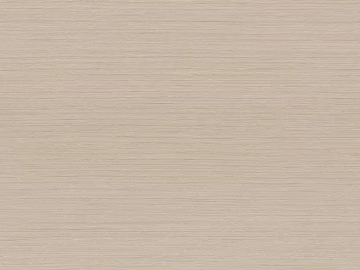 Kaiyuan painted wood veneer washed Qiuxiang series texture (ID:ffach838058)