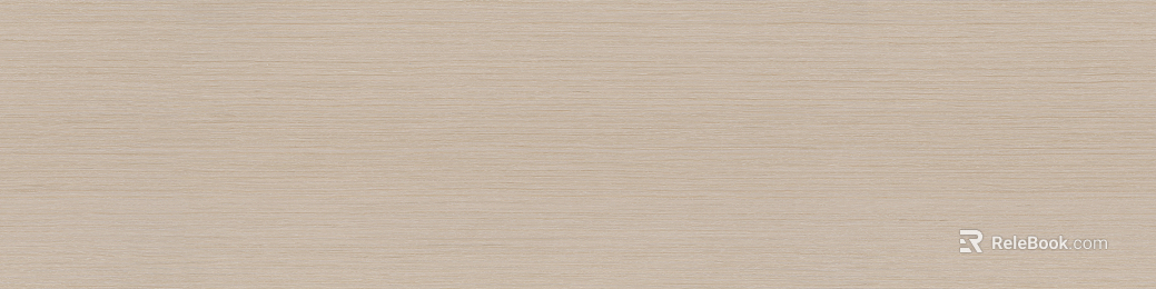 Kaiyuan painted wood veneer washed Qiuxiang series texture