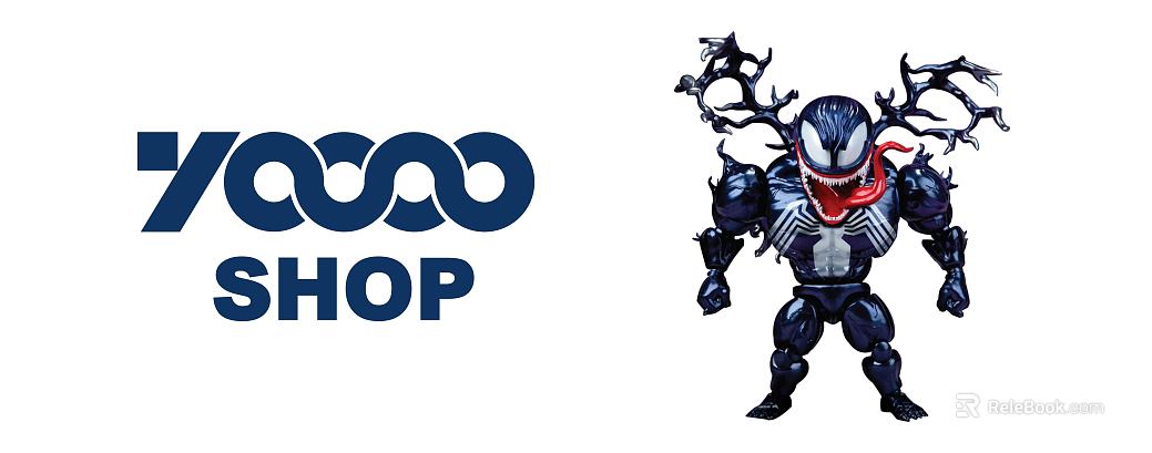 cartoon painting texture