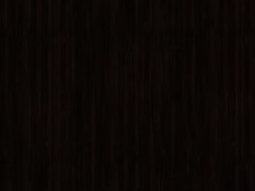 wood grain seamless texture (ID:ffagg40848)