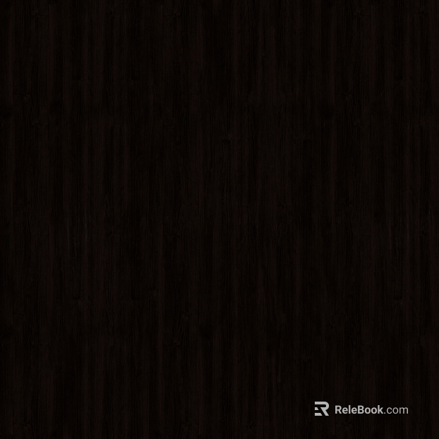 wood grain seamless texture
