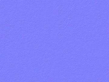 Normal Bump 3d model