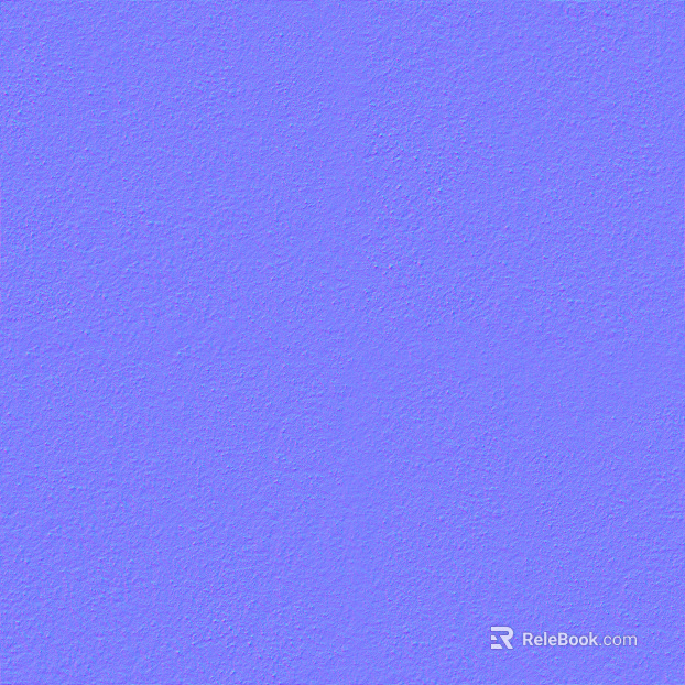 Normal Bump texture