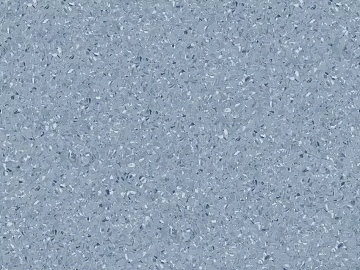 Blue rubber floor texture (ID:ffach088146)