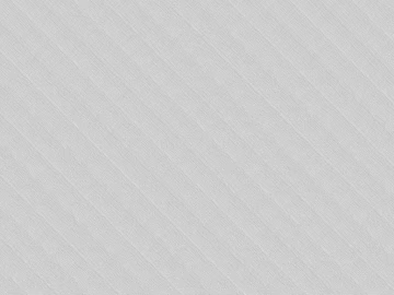 Black and White Bump texture (ID:ffach615066)