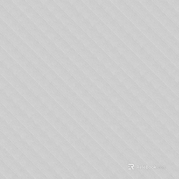 Black and White Bump texture