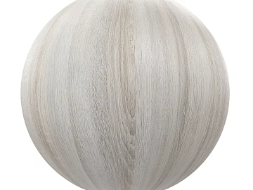 Wood PBR texture (ID:ffach526744)