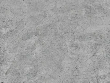 ice pattern marble texture (ID:ffacg55756)