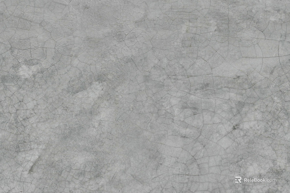 ice pattern marble texture