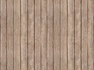 Anti-corrosion wood board texture (ID:ffach699450)