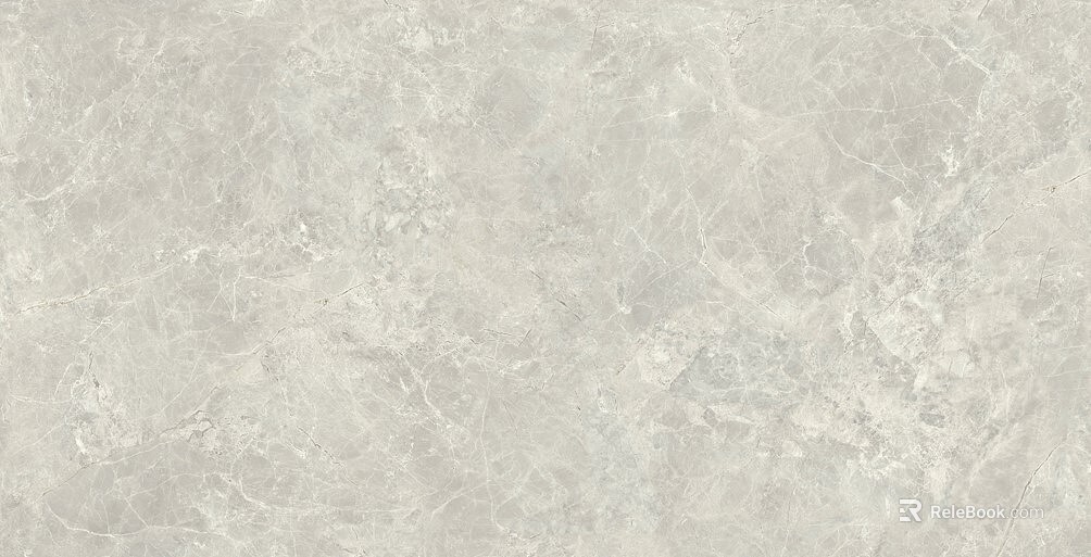Eagle Brand Tile Marble texture