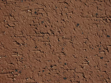 Mud wall texture (ID:ffacg59270)