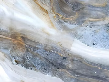 running water pattern marble texture (ID:ffach117710)