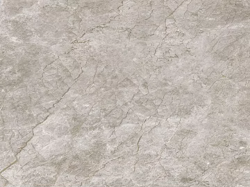 mesh pattern marble texture (ID:ffajg35180)